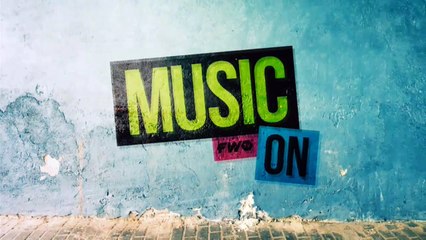 Ale Lacroix entrevista a Matias Zundel de "Lagartijeando"