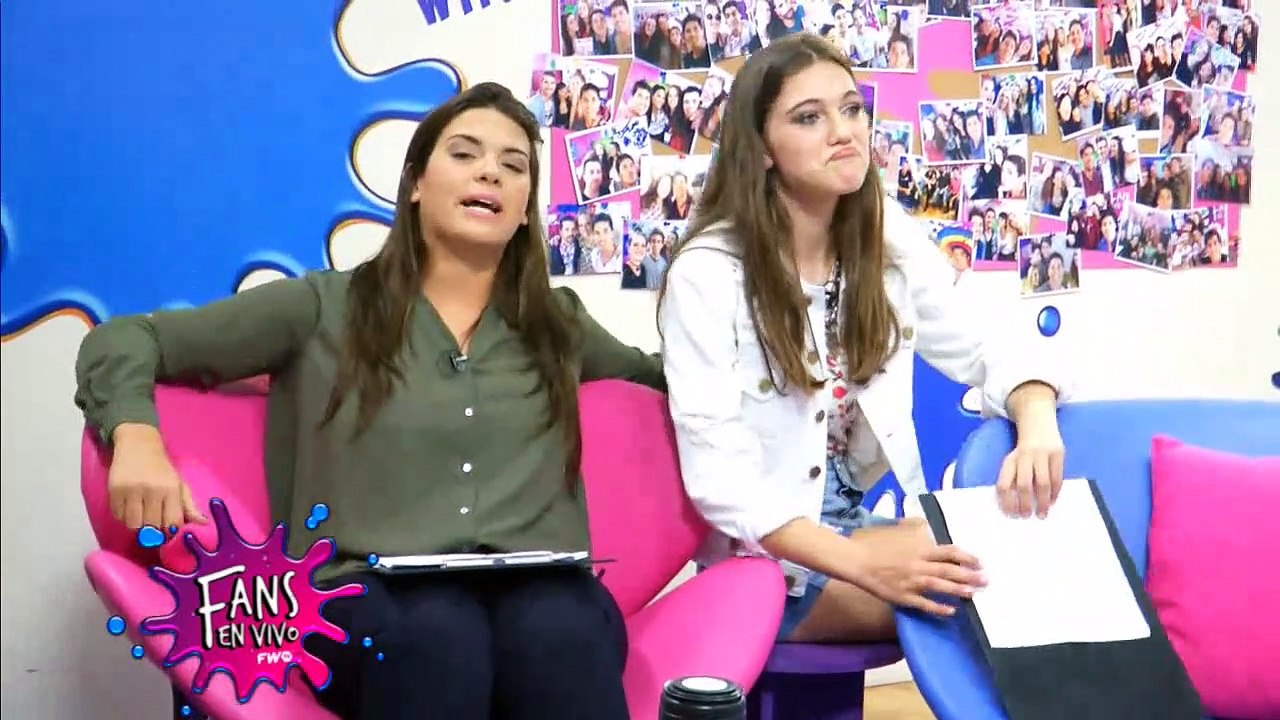 Coco Maggio y Jenny Martinez en la previa del show de Taylor Swift en Miami | Fans en Vivo #182