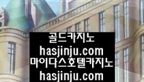 모바일게임순위  ㅡ_ㅡ 게이트웨이 호텔     https://jasjinju.blogspot.com   게이트웨이 호텔 ㅡ_ㅡ  모바일게임순위