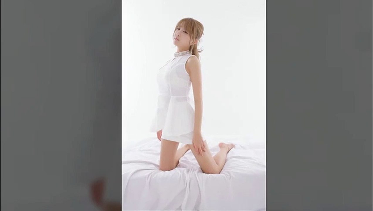 동래출장안마 -후불100%ョOiOX6588X2354｛카톡SS69｝ 동래전지역출장안마 동래오피걸 동래출장마사지 동래안마 동래출장마사지 동래콜걸샵李在勳