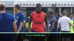 Solskjaer has 'no doubts' that Pogba wants to play for United