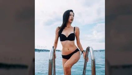 을왕리출장안마 -후불100%ョ010M4867M7524｛카톡NS69｝ 을왕리전지역출장안마 을왕리오피걸 을왕리출장마사지 을왕리안마 을왕리출장마사지 을왕리콜걸샵韓頭有