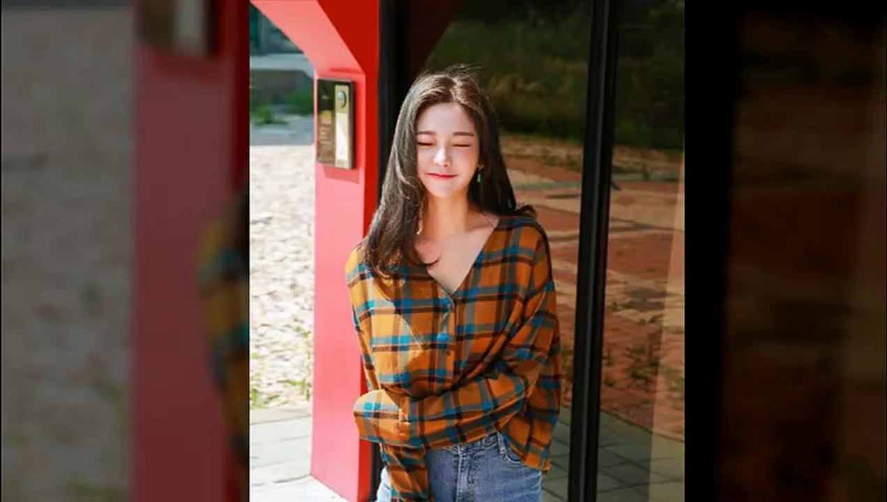 나주출장샵후불∮나주출장안마OiOp6777p8358{카톡xw 98}나주전지역출장안마 나주오피걸 나주출장마사지 나주안마 나주출장마사지 나주콜걸샵 ☀☁❧