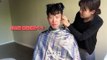 [Eng sub] Canadian Private Barbershop_Korean Canadian Life Vlog