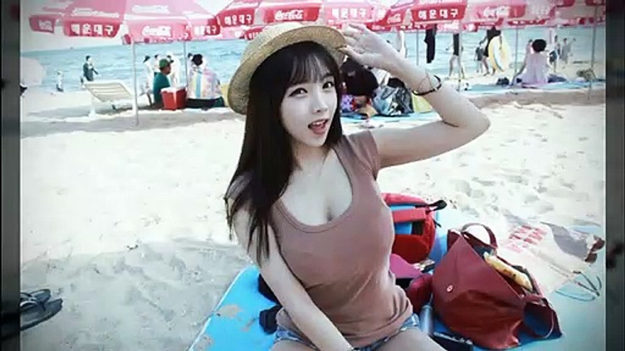 남동출장안마 -후불100%ョOiOX6588X2354｛카톡SS69｝ 남동전지역출장안마 남동오피걸 남동출장마사지 남동안마 남동출장마사지 남동콜걸샵李在勳