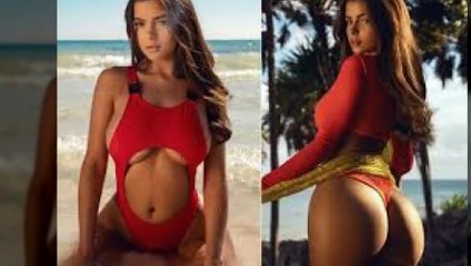 대천출장안마 -후불100%ョ010M4867M7524｛카톡NS69｝ 대천전지역출장안마 대천오피걸 대천출장마사지 대천안마 대천출장마사지 대천콜걸샵韓頭有