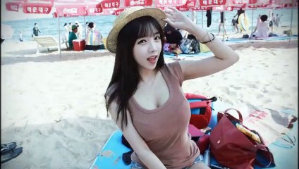 울릉출장안마 -후불100%ョOiOX6588X2354｛카톡SS69｝ 울릉전지역출장안마 울릉오피걸 울릉출장마사지 울릉안마 울릉출장마사지 울릉콜걸샵李在勳