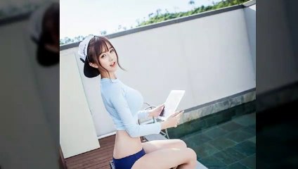 계양출장안마 -후불100%ョOiOX6588X2354｛카톡SS69｝ 계양전지역출장안마 계양오피걸 계양출장마사지 계양안마 계양출장마사지 계양콜걸샵李在勳