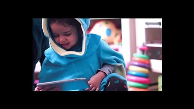 Demo reel locutor inglés Madrid Edward Olive agencia estudio de locuciones