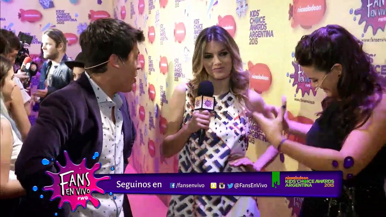 Alfombra Naranja KCA en alta