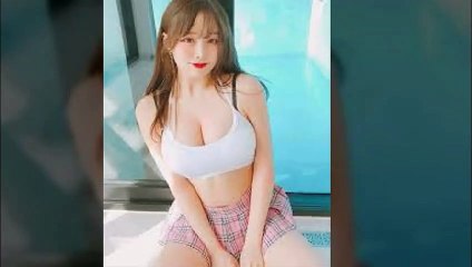 중랑출장안마 -후불100%ョ010M4867M7524｛카톡NS69｝ 중랑전지역출장안마 중랑오피걸 중랑출장마사지 중랑안마 중랑출장마사지 중랑콜걸샵韓頭有
