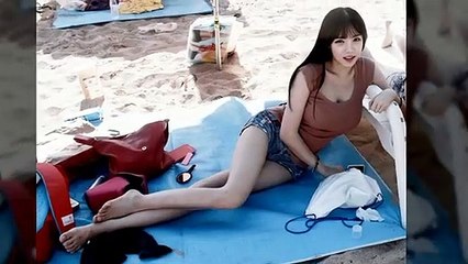 경포출장안마 -후불100%ョOiOX6588X2354｛카톡SS69｝ 경포전지역출장안마 경포오피걸 경포출장마사지 경포안마 경포출장마사지 경포콜걸샵李在勳