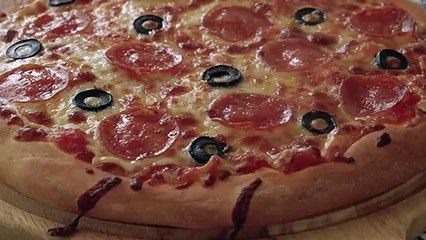 진구출장안마 -후불100%ョOiON2659N1768｛카톡KP93｝ 진구전지역출장안마 진구오피걸 진구출장마사지 진구출장안마 진구출장마사지 진구출장콜걸샵안마 진구출장아로마 ∩⻛㌥