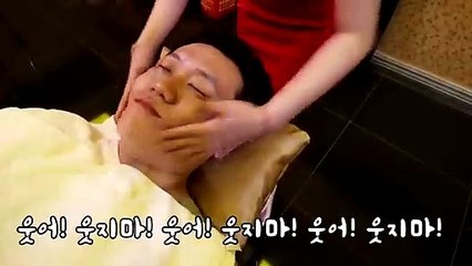 포항출장안마 -후불100%ョOiON2659N1768｛카톡KP93｝ 포항전지역출장안마 포항오피걸 포항출장마사지 포항안마 포항출장마사지 포항콜걸샵⻠⾱≩