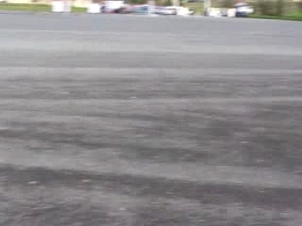 125 cagiva supercity