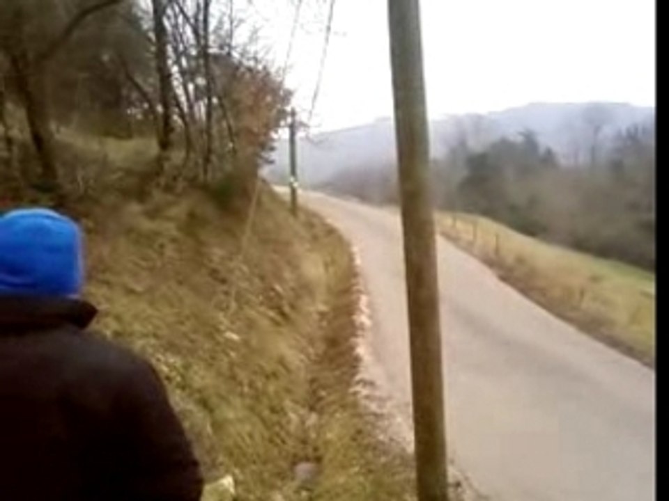 Rallye Monte Carlo (6)