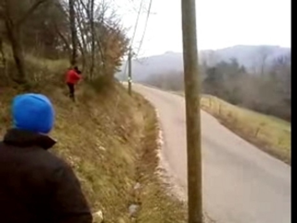 Rallye Monte Carlo (4)