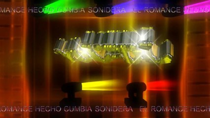 SI QUIERES LLORAR cumbia SONIDERA 2019  grupo JU JUY