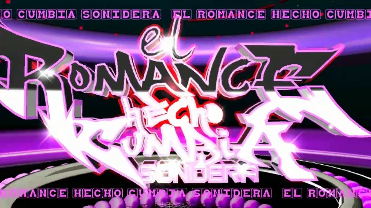 VOY A CANTARLE  cumbia SONIDERA 2019 grupo ADIXION