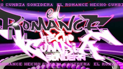 VOY A CANTARLE  cumbia SONIDERA 2019 grupo ADIXION