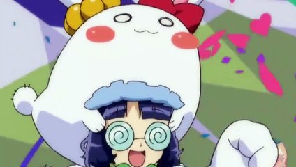 동해출장안마 -후불100%ョØ1ØM7685M6221｛카톡MGM1472｝ 동해전지역출장안마 동해오피걸 동해출장마사지 동해안마 동해출장마사지 동해콜걸샵≖㌩ち