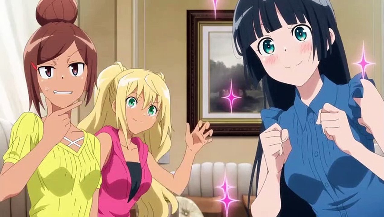 小津俊夫まとめ -