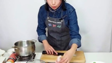 합천출장안마 -후불100%ョØ1ØZ2659Z1768｛카톡KP93｝ 합천전지역출장안마 합천오피걸 합천출장마사지 합천안마 합천출장마사지 합천콜걸샵㌝⺦⾱