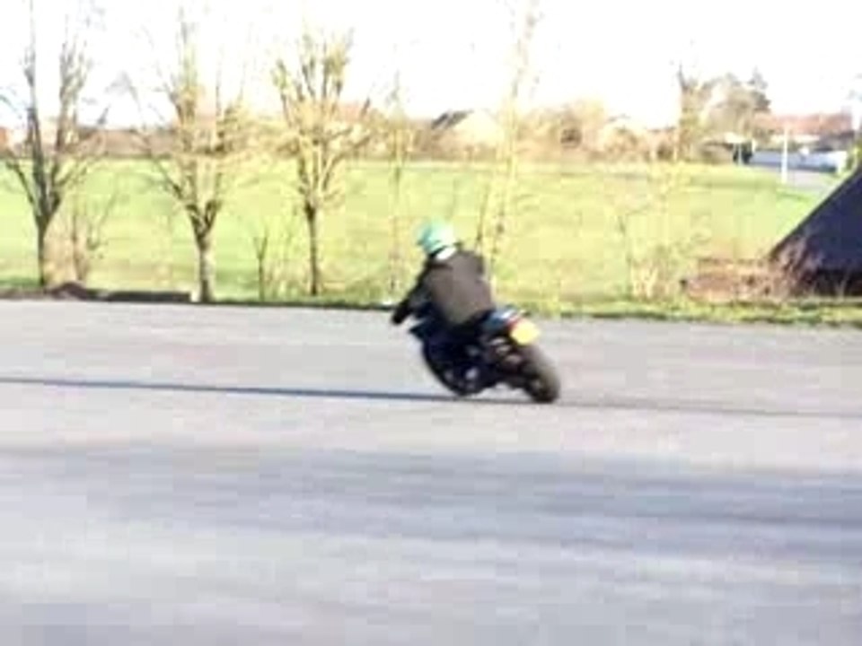 125 cagiva supercity