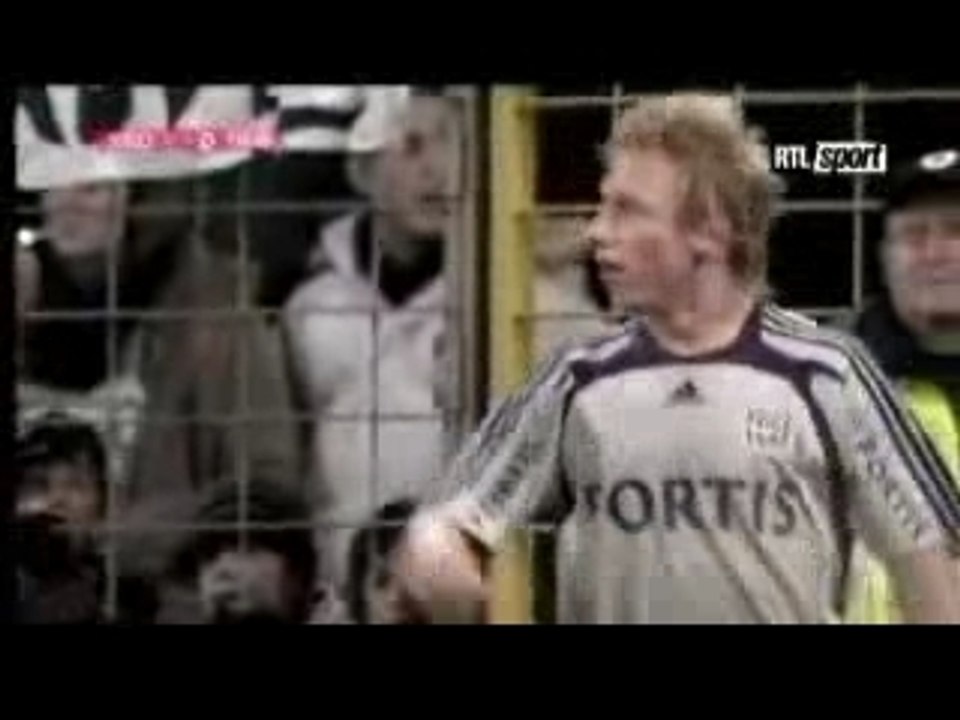 rsca-hamme