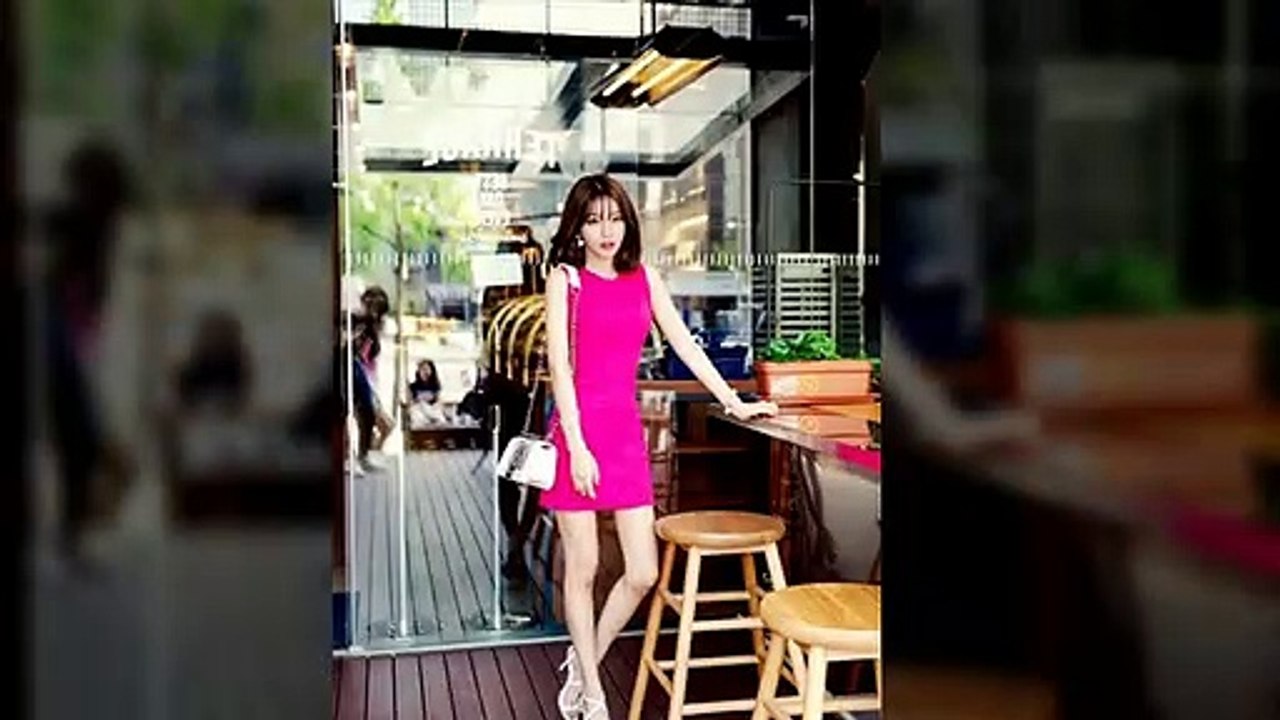 함안출장안마 -후불100%ョOiOX6588X2354｛카톡SS69｝ 함안전지역출장안마 함안오피걸 함안출장마사지 함안안마 함안출장마사지 함안콜걸샵李在勳