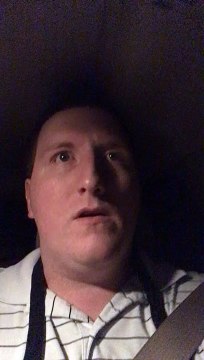 Saoirse Kennedy Hills suicide shreds light on the mental health crisis in the United States