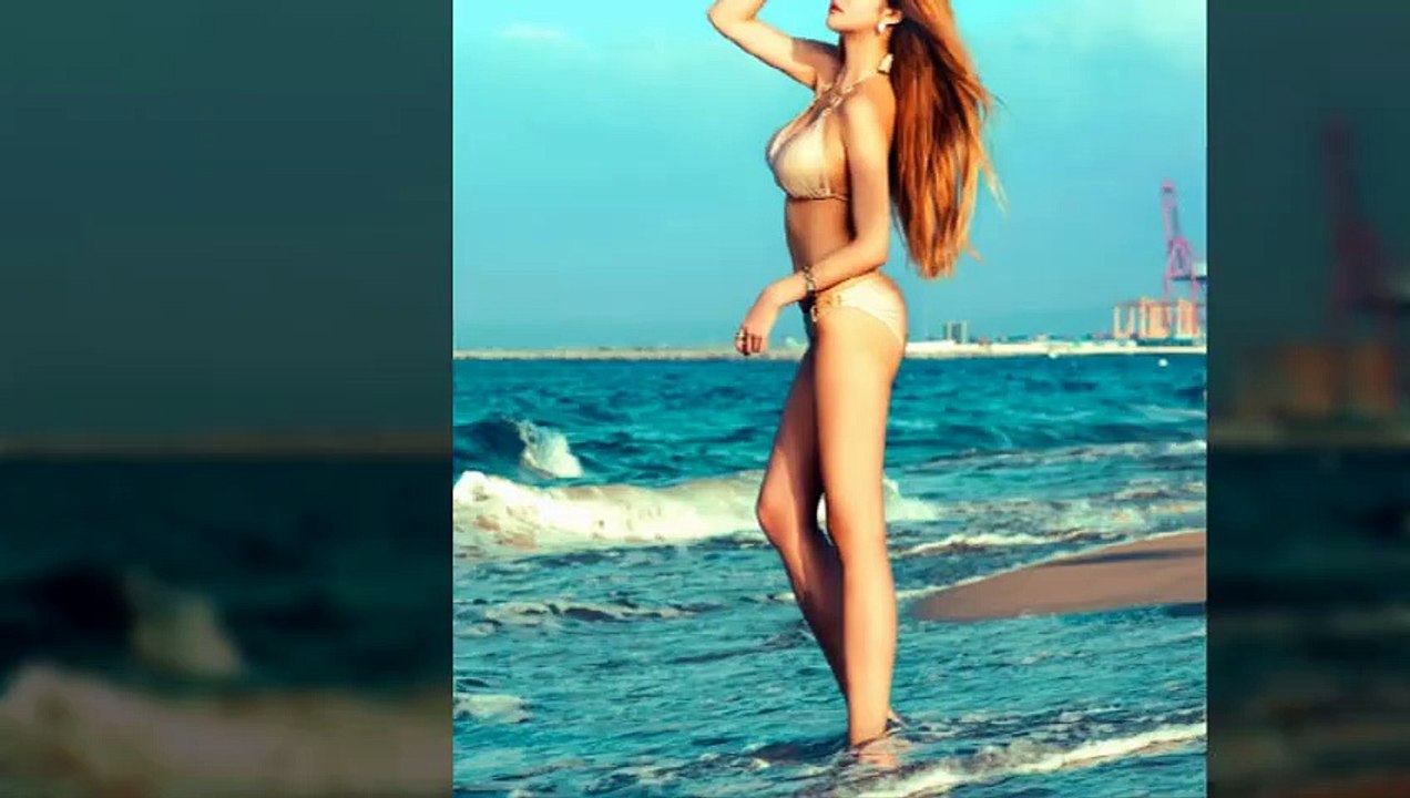 강원출장아가씨강추∮강원출장안마OiOw6777w8358{카톡xw 98}강원전지역출장안마 강원오피걸 강원출장마사지 강원출장안마 강원출장마사지 강원콜걸샵 ☴♠☣