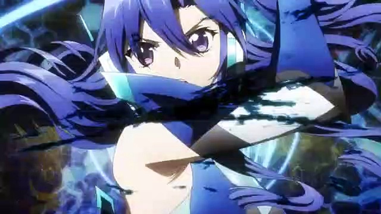戦姫絶唱シンフォギアXV 05話 「かばんの隠し事」_04