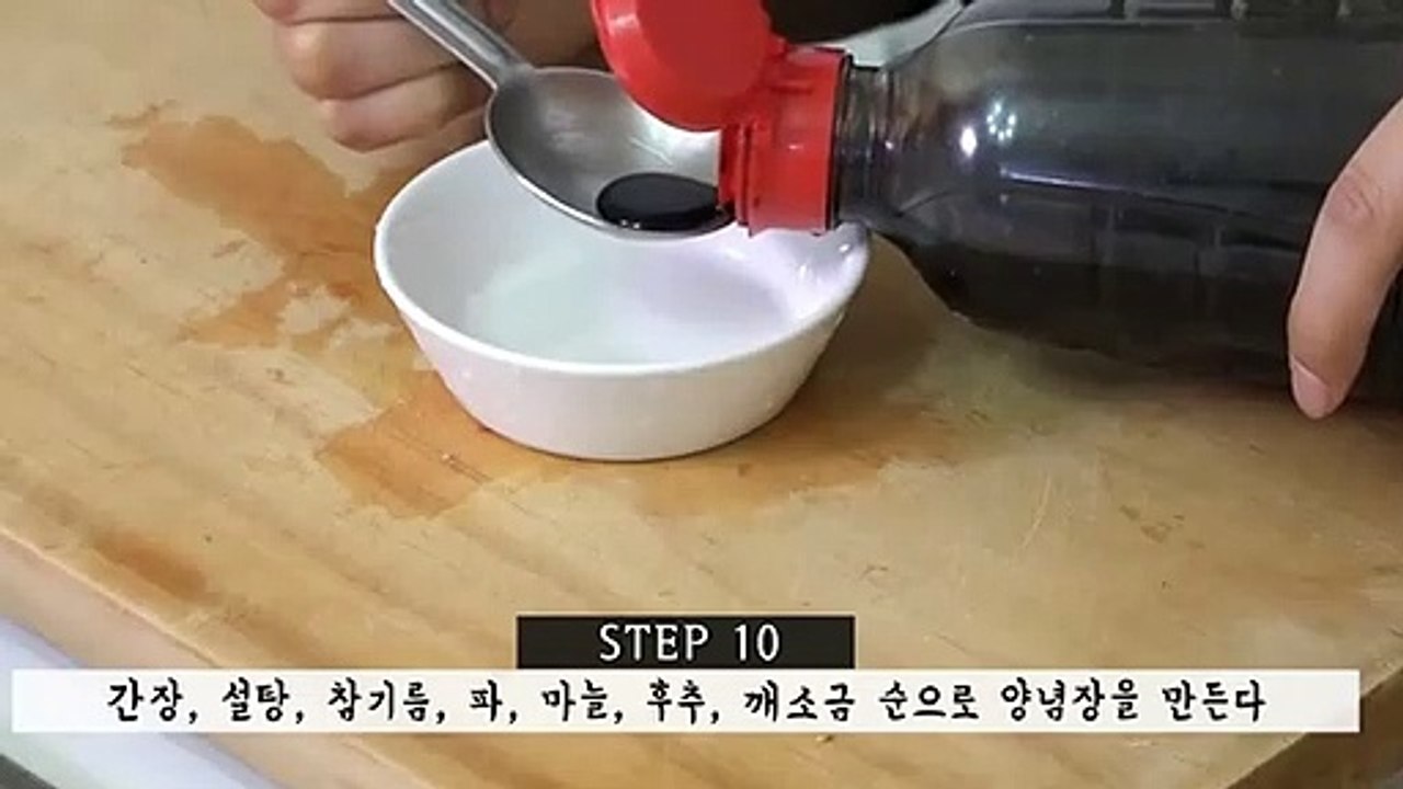 송정출장안마 -후불100%ョOiON7362N3210｛카톡RQ43｝ 송정전지역출장안마 송정오피걸 송정출장마사지 송정출장안마 송정출장마사지 송정출장콜걸샵안마 송정출장아로마 ⻨の㌡
