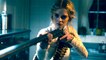Ready or Not with Samara Weaving - Official Trailer