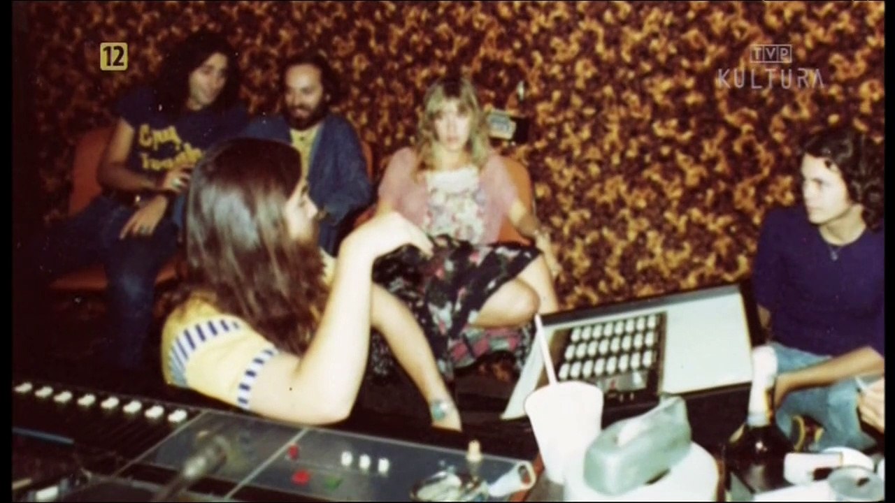 Sound City 1