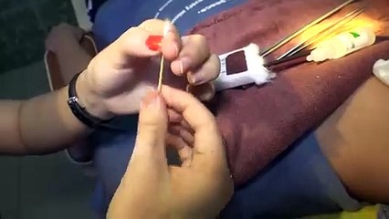 장흥출장안마 -후불100%ョØ7ØM7575M0062｛카톡DDR88｝ 장흥전지역출장안마 장흥오피걸 장흥출장마사지 장흥안마 장흥출장마사지 장흥콜걸샵⻠≫ぎ