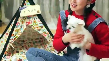 남원출장안마 -후불100%ョØ7ØE7575E0069｛카톡RD654｝ 남원전지역출장안마 남원오피걸 남원출장마사지 남원출장안마 남원출장마사지 남원출장콜걸샵안마◪ず⾮