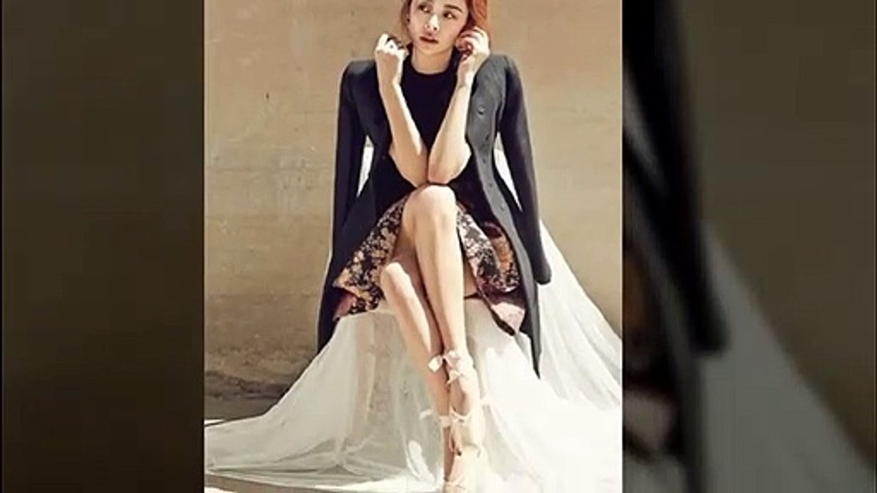 서귀포출장업소추천∮서귀포출장안마OiOr6777r8358{카톡xw 98}서귀포전지역출장안마 서귀포오피걸 서귀포출장마사지 서귀포출장안마 서귀포출장마사지 서귀포콜걸샵 В◀♦