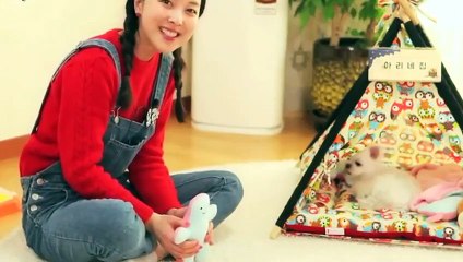 수원출장안마 -후불100%ョØ1ØZ7362Z3210｛카톡RQ43｝ 수원전지역출장안마 수원오피걸 수원출장마사지 수원출장안마 수원출장마사지 수원출장콜걸샵안마∠れに