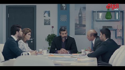 يحيى في حيرة وينهي الاجتماع بشكل غاضب والسبب العدو.. ماذا حدث؟