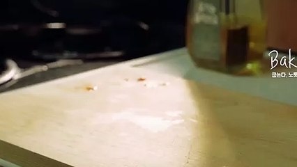 광평동출장안마 -후불100%ョØ1ØZ2659Z1768｛카톡SN92｝ 광평동전지역출장안마 광평동오피걸 광평동출장마사지 광평동출장안마 광평동출장마사지 광평동출장콜걸샵안마㌾わ≑