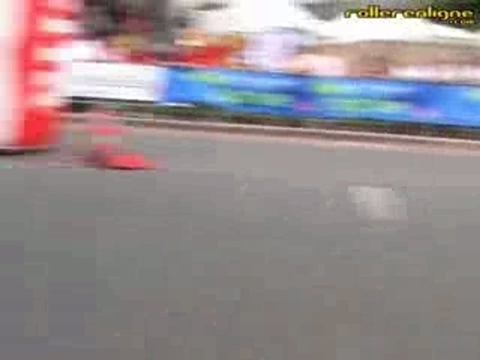 World_inline_cup_dijon_marathon_femmes_2007