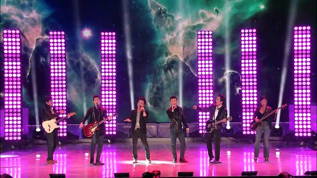 Video - LK PHƯỢNG HOÀNG - MẶT TRỜI ĐEN - PHIÊN KHÚC MÙA ĐÔNG (Nguyên Khang - Quốc Khanh - Đoàn Phi - Mai Thanh Sơn - Y Phương - Diễm Liên)