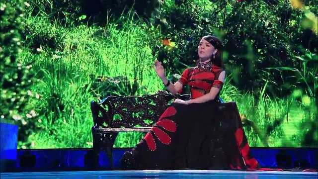 Video - LK VÒNG TAY GIỮ TRỌN ÂN TÌNH - LÍNH XA NHÀ (Băng Tâm - Đặng Thế Luân)