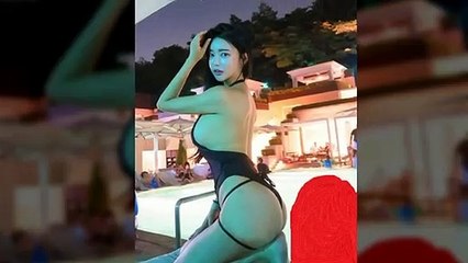 제천출장업소∮제천출장안마OiOd6777d8358{카톡xw 98}제천전지역출장안마 제천오피걸 제천출장마사지 제천출장안마 제천출장마사지 제천콜걸샵 ₨♡т