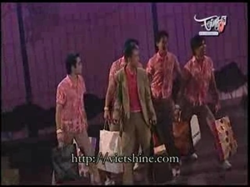 Tinh-1h