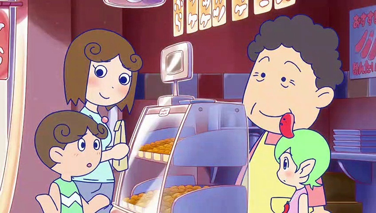 博多明太！ぴりからこちゃん 05_02