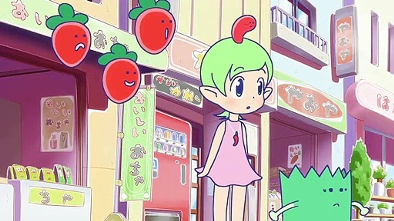 博多明太！ぴりからこちゃん 05_05