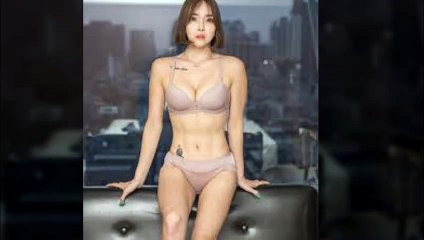 고성출장안마 -후불100%ョ010M4867M7524｛카톡NS69｝ 고성전지역출장안마 고성오피걸 고성출장마사지 고성안마 고성출장마사지 고성콜걸샵韓頭有